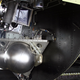 Image for article titled This Massive Cold War Spy Satellite Was Hidden from the World Until Now